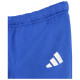 Adidas Βρεφικές φόρμες σετ Essentials Big Logo Joggers Set